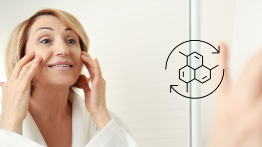 Celesta Glow The Ultimate Anti-Aging Solution for Every Indians
