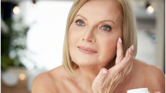 Celesta Glow The Ultimate Skin Brightening Solution for Every Indian State