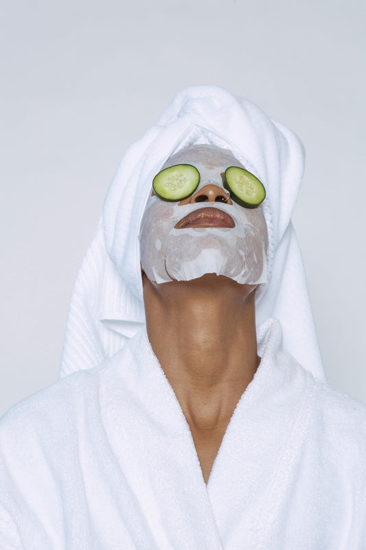 15 Healthy Anti-Aging Strategies for a Youthful Body & Mind