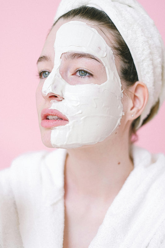 The Evolution of Anti-Aging: Market Trends, Science & Consumer Shifts