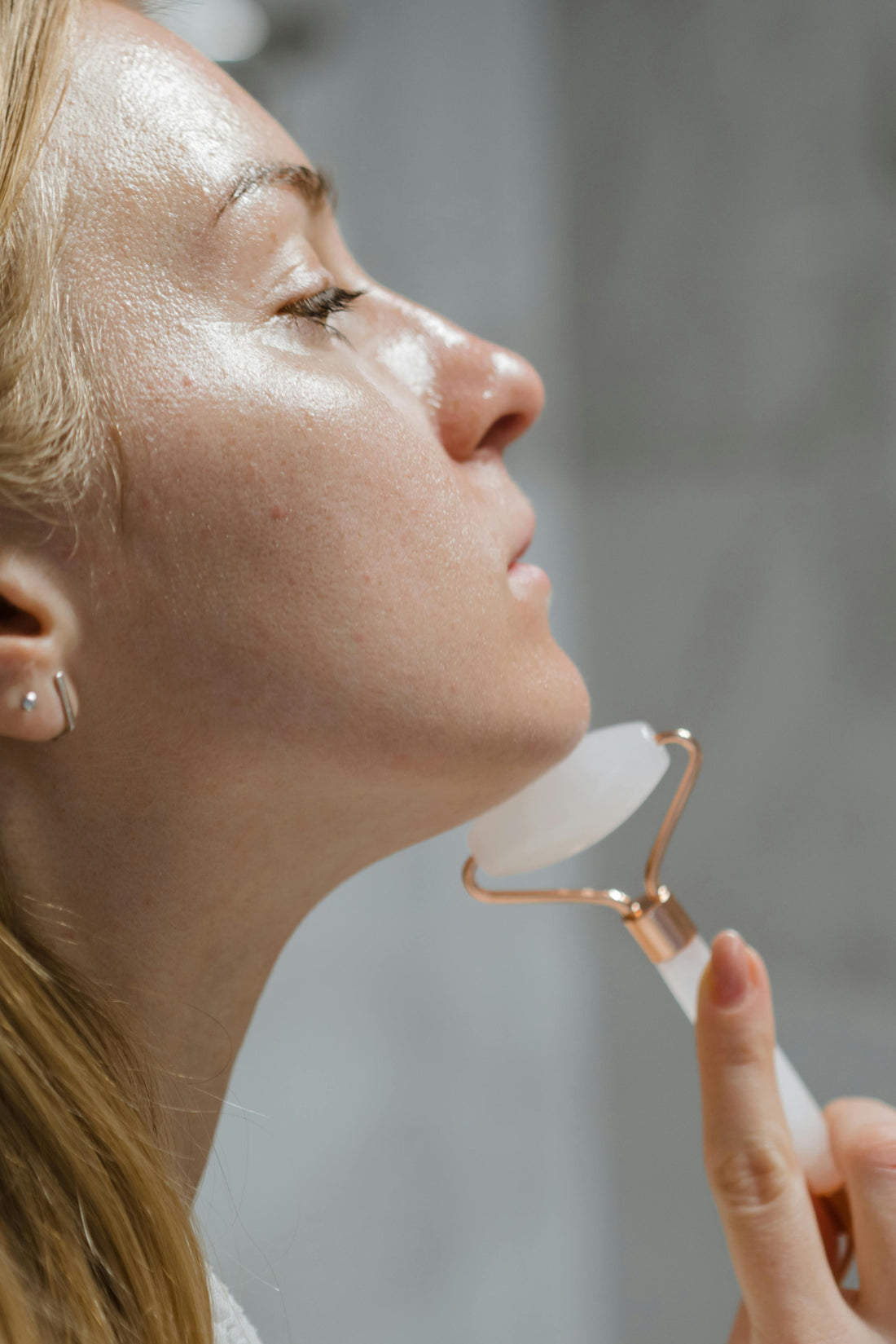 How to Maximize Results from Anti-Aging Skincare: Dermatologist-Approved Tips