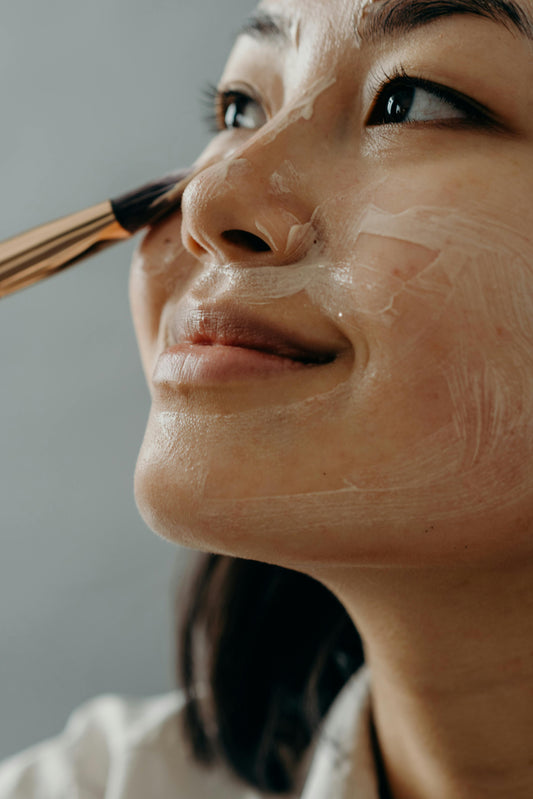 Your Ultimate Anti-Aging Skincare Routine: Expert Advice for Indian Skin