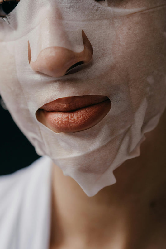 Wrinkle Remedies: How to Reduce the Signs of Aging
