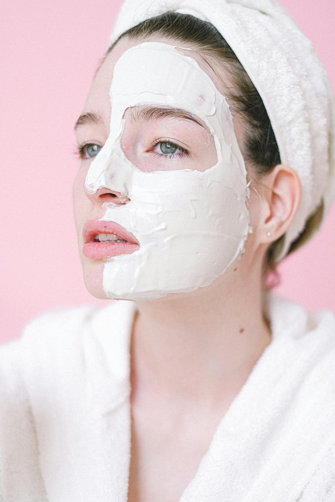 Best Ingredients and Products for Your Anti-Aging Skin Care Routine